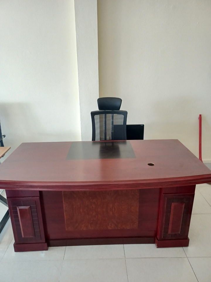 BÀN VI TÍNH HẢI PHÒNG, BÀN VI TÍNH VĂN PHÒNG HẢI PHÒNG, BÀN VI TÍNH GỖ HẢI PHÒNG, BÀN GỖ HẢI PHÒNG